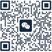 Wechat wechat